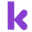 Kami logo