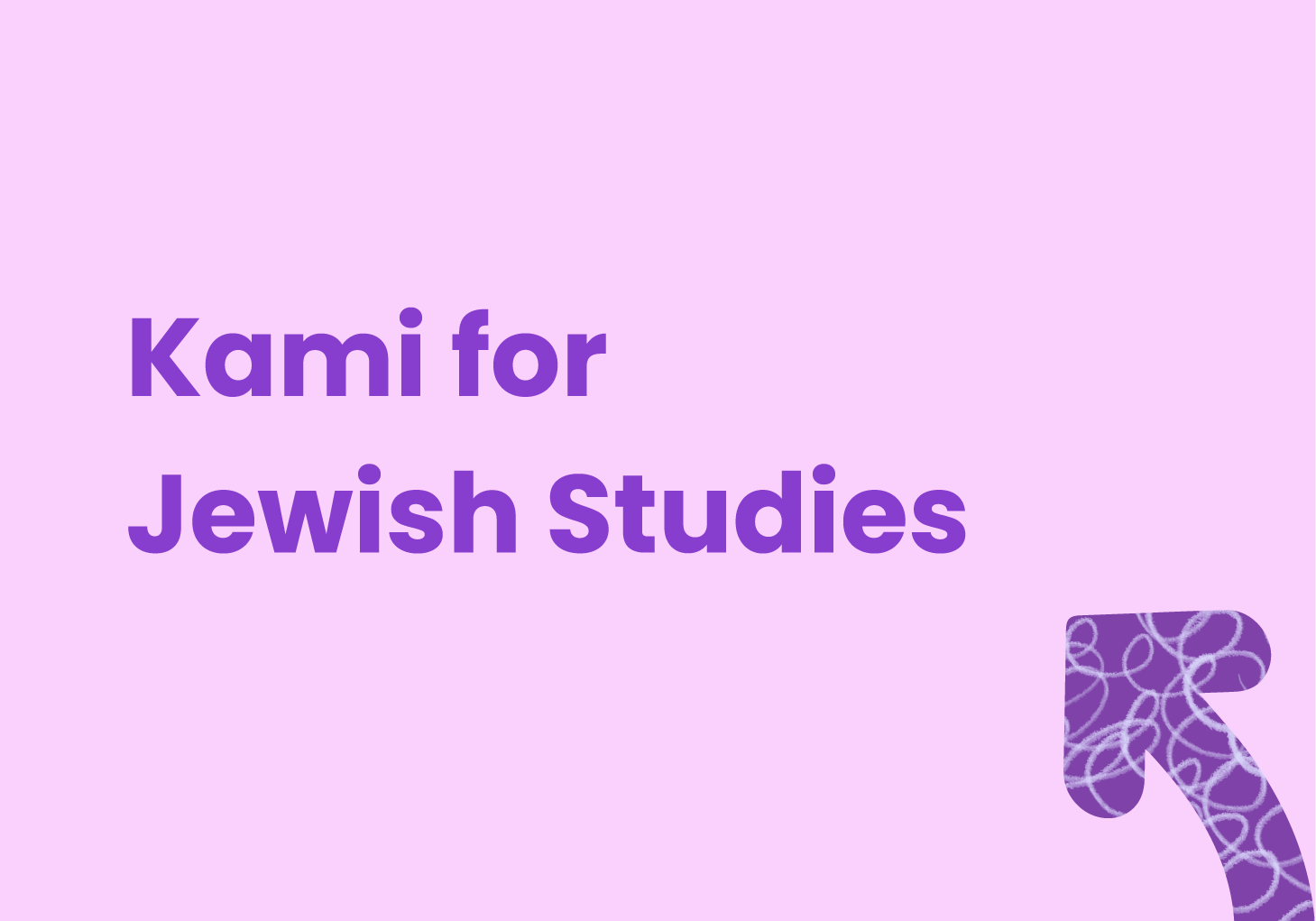 kami-for-jewish-studies-kami