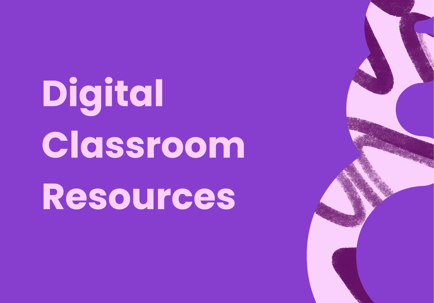 digital-classroom-resources-kami-classroom-kami
