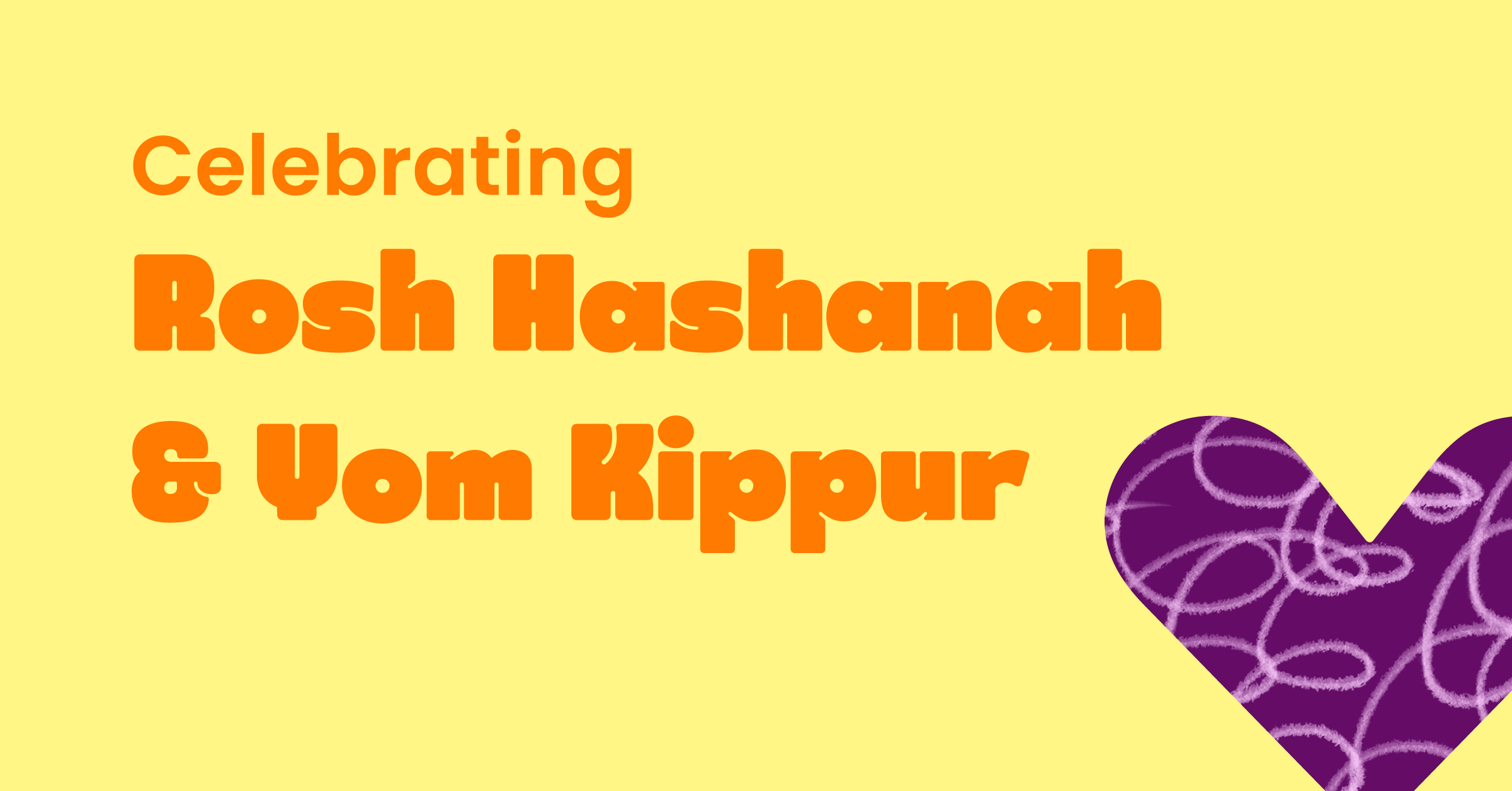 The Jewish New Year From Rosh Hashanah to Yom Kippur Kami