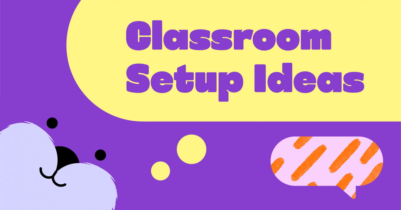 classroom-setup-ideas-for-teachers-kami