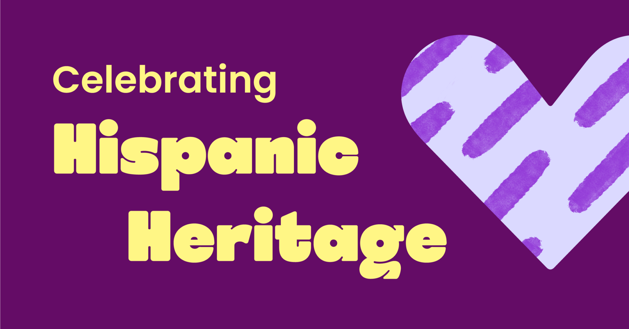 celebrate-national-hispanic-heritage-month-kami