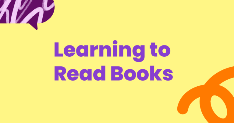 the-best-learning-to-read-books-for-young-children-kami