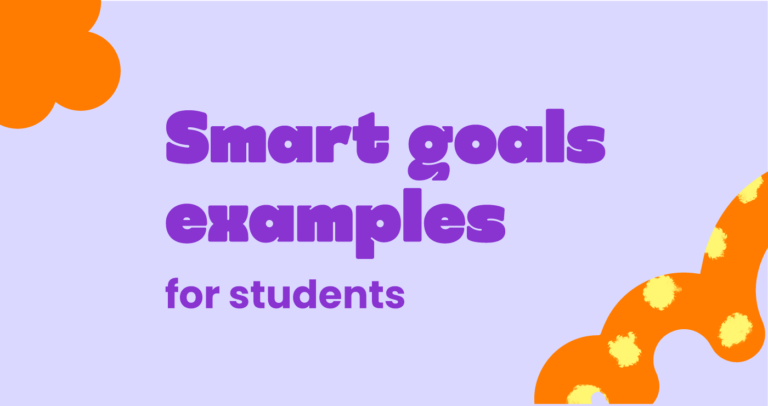 how-to-use-smart-goals-for-your-students-kami